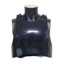 Rogue One /Andor Pilot Armor